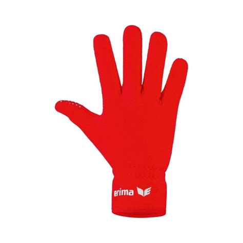 veldspeler handschoenen